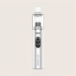 Yocan正規品 Orbit 2.0 キット