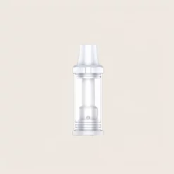 Yocan Stix Plus 純正アトマイザー