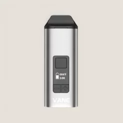 Yocan Vane ポータブルヴェポライザーキット