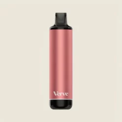 Yocan Verve Incognitoバッテリー