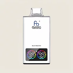 Fumot Tornado 35000 プレミアムベイプ - 卸売・小売市場向け
