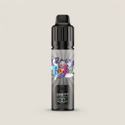 IGET Bar Plus S3 1万パフ 最長寿命使い捨てVAPE
