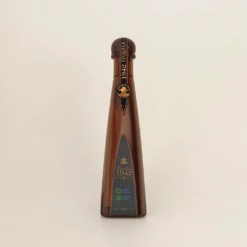 Tequila Don Leon 30K テキーラボトル型 使い捨てVAPE 30000パフ