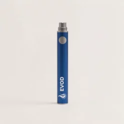 VAPE 5To Evod 1100mAh バッテリー