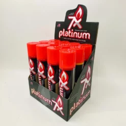 ブリンク Blink Butane Platinum 7X 300ML 12本入り