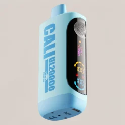 Cali Bar UL20000 使い捨て 20000パフ