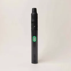 Cartisan Flex ワックス/フラワーキット