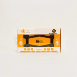 D‑Tek デジタルスケール 50G 高精度ポケットスケール