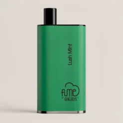 FUME Infinity Plus 長持ち使い捨て (4500パフ)