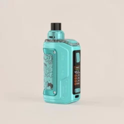 GeekVape Aegis H45 Classic Bシリーズ ポッドキット