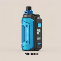 GeekVape Aegis Hero 5 キット