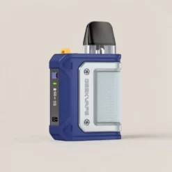 GeekVape Aegis Hero Q 1300mAh ポッドキット