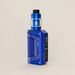 Geekvape Aegis Legend 3 IP68防水キット