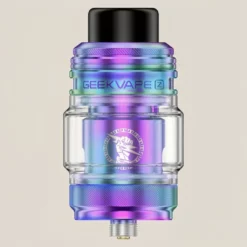 GeekVape アイギス Z-Fli タンク