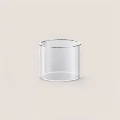 GeekVape Z Nano MTL タンク交換用ガラス