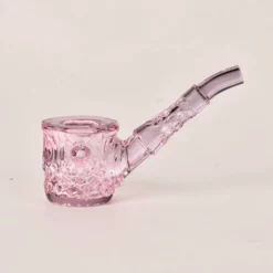 NWTN ハイボールパイプ カットグラス