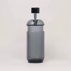 NWTN ヴェスパー プレミアム グラビティ ボング