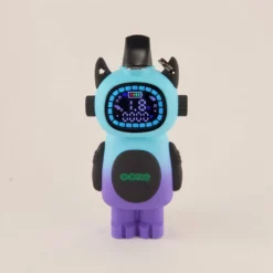 Ooze Vape Bot キャラクターバッテリー