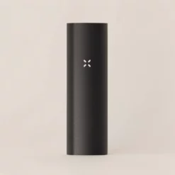 PAX Labs PAX 3 コンプリートキット