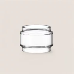 Smok パイレックス バルブ交換用ガラス (1個パック)