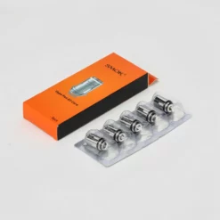 SMOKTech SMOK Vape Pen 22 交換コイル