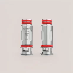 SMOK 純正 RPM3 メッシュコイル 5個入り