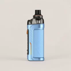 Vaporesso ARMOUR G ポッドモッドキット