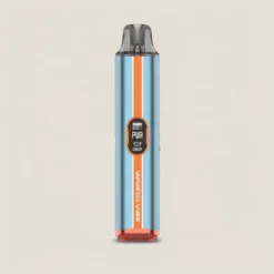 Vaporesso Vibe ポッドキット ヴェポレッソ