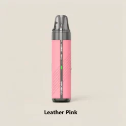 Vaporesso Vibe SE 2 Kit ヴァポレッソ ポッドキット