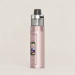 VooPoo DRAG H40 Pro PnP X Kit