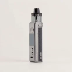 VooPoo DRAG X2 PnP X ポッドモッドキット