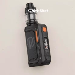 Vaporesso ARMOUR OCTA キット 220W ボックスMOD 正規品