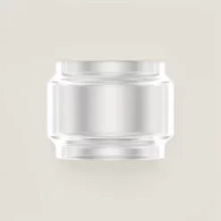GeekVape Z Nano 3 純正タンク交換用ガラス