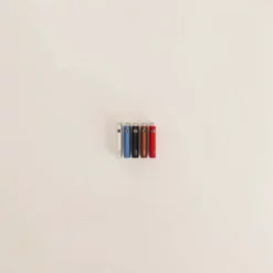 Kangertech Kanger eVod 1300mAh VV Twist 可変電圧 eGoバッテリー