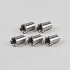 Yocan UNI 510マグネットアダプターリング
