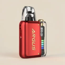 VooPoo ARGUS P2 ポッドモッドキット