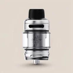 VooPoo Uforce X Tank PnP X対応 5.5ml DTLタンク