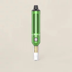 Yocan Falcon Mini Kit 革新的650mAhベイプ